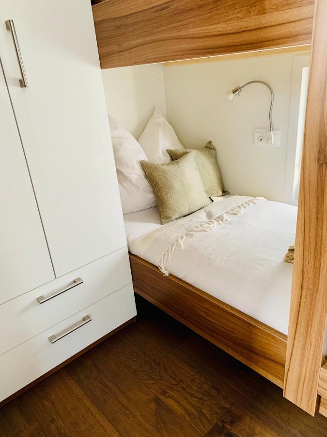 Maritime Deluxe Portorož Exterior foto